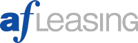 AF Leasing